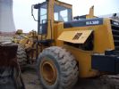 Komatsu Wheel Loader Wa320-1.Wa300-1